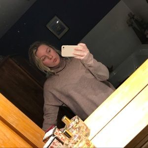 Meet your Posher, Tamara